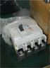 正泰（CHNT）NM1LE漏電保護(hù)器 斷路器4P三相四線空氣開關(guān) NM1LE-4P-125A 曬單實(shí)拍圖