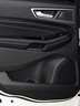 惠威（HiVi）S600 汽車音響揚(yáng)聲器系統(tǒng)專業(yè)汽車?yán)雀难b6.5英寸車載兩分頻 曬單實(shí)拍圖