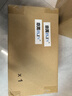 意菁(IKIN)適配LIFAair芬蘭空氣凈化器高效過(guò)濾網(wǎng)除PM2.5霧霾濾芯 LA350/A/330活性炭1套-LA31 曬單實(shí)拍圖