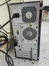 聯(lián)想ThinkSystem ST58 v2小型塔式服務(wù)器主機 存儲財務(wù)ERP臺式電腦主機 至強E-2378G 8核2.8GHz 16G內存/2x960G企業(yè)固態(tài) 曬單實(shí)拍圖