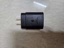 三星 原裝充電頭s24 s23 s22 ultra充電器s21 s20 s23+ S24+ W23 W24 Flip Fold系列拆機無(wú)包裝 25W拆機單頭(無(wú)包裝配件) 曬單實(shí)拍圖