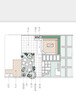 庭院設計效果圖室外建筑景觀(guān)園林屋頂小花園布置園林景觀(guān)露臺農村別墅院子代做院子造景圍墻一樓小院施工方案 曬單實(shí)拍圖