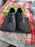 adidas DAROGA TWO 13 H.RDY戶外休閑運動鞋男女阿迪達斯TERREX 黑色/白色 39 曬單實拍圖
