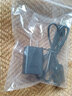 SONY 索尼數(shù)據(jù)線 索尼微單相機(jī)攝像機(jī)數(shù)據(jù)線\/HDMI連接線 索尼USB延長(zhǎng)線 曬單實(shí)拍圖
