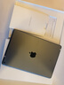 Apple二手蘋果平板ipad ipad10 ipad9 2021款 2020/2019/2018 ipad8 128G wifi 送快充 9新 曬單實拍圖
