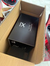 富士X-T5/XT5復(fù)古微單相機(jī)6K30P視頻/三向翻折屏/4020萬像素 X-T5/1650黑色套機(jī) 官方標(biāo)配 曬單實拍圖