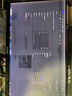 AMD Radeon Pro WX3200專業(yè)圖形顯卡 W5500 平面設(shè)計CAD建模 視頻剪輯 WX3200 4G半高 盒裝 4x mini DP 曬單實拍圖