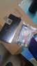 森麥康vivo Y85屏幕總成Y97/Y91/Y93/Y83液晶觸摸Y93S顯示屏A內外Y3一體屏 Y93/V1818A/T【不帶框】純原京東方物料 曬單實(shí)拍圖