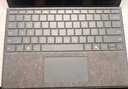 微軟【全新AI】Surface Pro第11版平板筆記本二合一13英寸OLED觸控電腦AIPC辦公商務(wù) 驍龍XElite(12核)16G 1TB 亮鉑金 【咨詢(xún)立減】官方標配無(wú)鍵盤(pán)（全系贈微軟鼠標） 曬單實(shí)拍圖