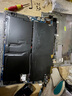 ONEDA適用三星NP530U3C 535U3C 530U3B 532U3X 540U3C筆記本電池 AA-PBYN4AB 電池 曬單實拍圖