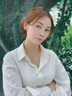 VLEO四葉草耳釘女S925銀鍍玫瑰金色紅瑪瑙時尚耳飾七夕情人節(jié)生日禮物 【玫瑰金紅瑪瑙】+證書+高檔禮盒 曬單實(shí)拍圖