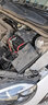 瓦爾塔蓄電池12V80AH啟停AGM汽車(chē)電瓶適配 C 以舊換新-全國網(wǎng)點(diǎn)上門(mén)安裝 沃爾沃V40/V60/V90 曬單實(shí)拍圖