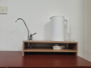 愛(ài)惠浦（Everpure）家用凈水器EF-900P 五級(jí)過(guò)濾凈水器.保留礦物質(zhì)不用電凈飲機(jī)直飲水機(jī) 組裝900P套裝 曬單實(shí)拍圖