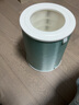 惠而浦(whirlpool)空氣凈化器消毒機原裝濾網(wǎng)濾芯W(wǎng)A-6035FK 曬單實拍圖