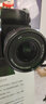 索尼（SONY） ILCE-7M3全畫(huà)幅微單數(shù)碼相機(jī)a7M3  A7M3K直播 視頻 5軸防抖 單機(jī)身 FE24-50F2.8G(新款） 官方標(biāo)配 曬單實(shí)拍圖