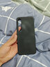 布諾林 魅族20Pro進(jìn)口液態(tài)硅膠保護殼meizu 20手機殼新款輕薄全包邊親膚軟糯防摔外殼男款女 進(jìn)口非磁吸液態(tài)硅膠殼-質(zhì)感黑 魅族 20 Pro 曬單實(shí)拍圖