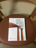 【預(yù)售】HANS J WEGNER 名椅大師 丹麥家具 產(chǎn)品設(shè)計(jì) 北歐風(fēng)格 港臺原版圖書籍 漢斯瓦格納 典藏藝術(shù)家庭翰德圖書 曬單實(shí)拍圖