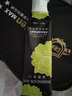 碧斯諾蘭清香茶韻牙膏牙齦問題牙周可用 牙膏 135g 1支 曬單實拍圖