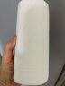 雨森（YUSEN）卷纸母婴6层加厚柔韧亲肤妇婴适用 无芯厕所经期适用 150g*8卷 实拍图