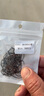 Wifreo路亞8003wacky倒釣鉤泥鰍鉤專(zhuān)用德州釣法翹嘴鱸魚(yú)魚(yú)鉤倒刺魚(yú)鉤 【加強型】50枚 2#（釣半斤-1斤） 曬單實(shí)拍圖