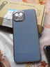 梵黛適用華為nova8 se手機殼硅膠殼新款全包圍鏡頭保護套JSC-AL50防摔外殼超薄后殼簡(jiǎn)約男款女 熏衣灰-升級直邊丨全包防摔 曬單實(shí)拍圖