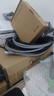 品怡 液晶顯示器電源 12v5a 電源適配器 12V3A 12V4A 監(jiān)控電源開關(guān)電源 12V 5A+電源線 曬單實(shí)拍圖
