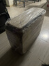 索尼（SONY）【清涼季】ULT WEAR 頭戴式重低音降噪藍牙無(wú)線(xiàn)耳機 澎湃低音系列國家補貼（WH-ULT900N）送禮好物 星夜黑 曬單實(shí)拍圖