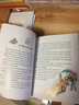 現(xiàn)貨 英文原版 Richard Scarry's Cars and Trucks from A to z 字母紙板書送音頻 曬單實(shí)拍圖