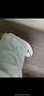 匡威（Converse）  Run Star Hike男鞋女鞋運動(dòng)鞋厚底休閑鞋高幫帆布鞋 166800C 36 曬單實(shí)拍圖