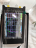 6G矢量網(wǎng)絡(luò)分析儀50KHz-6.3GHz網(wǎng)分儀NANO VNA 測(cè)試儀 檢測(cè)儀 6G網(wǎng)絡(luò)分析儀 曬單實(shí)拍圖