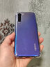 凡銳 opporeno3手機殼防摔透明reno3pro保護套reno3元氣版女男新款全包簡(jiǎn)約硅膠軟殼 Reno3Pro【加厚氣囊防摔】1個(gè)殼 曬單實(shí)拍圖