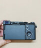 ILCE-7C全新A7C一代a7c2 a7cr a7m3輕便全畫幅數(shù)碼微單相機 蔡司FE 24-70mm F4 ZA 官方標配 曬單實拍圖
