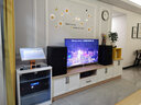 惠威（HiVi）DS812家庭ktv音響套裝 12英寸 舞臺酒吧商用全套設備 家庭影院 點(diǎn)歌機套裝 家用K歌音響 套裝3：12吋2.0豪華款 曬單實(shí)拍圖