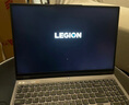 聯(lián)想（Lenovo）拯救者Y9000P 2025 AI元啟游戲筆記本電腦 U9 275HX 32G 1T RTX5060白 2.5K分辨率/240HZ電競高刷 曬單實拍圖