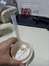 謫仙閣哆啦a夢(mèng)卡通高顏值保溫杯定制學(xué)生吸管水杯可愛(ài)兒童咖啡杯男女士 316咖啡杯-【哆啦A夢(mèng)DL02】 一件起訂-文字圖案聯(lián)系客服修改 曬單實(shí)拍圖