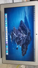 ONLYCHIP兼容2013-2017年Macbook Air Pro A1465A1466A1502蘋果筆記本電腦固態(tài)硬盤 1TB 曬單實拍圖