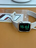 BHO【熱銷(xiāo)2萬(wàn)+】適用蘋(píng)果手表apple watch s10/s11保護殼套iwatch s11/9/8/7/se3/2/ultra3/2防摔防刮 防摔防刮【透明色】 4/5/6/SE3/2代【40 曬單實(shí)拍圖