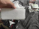 莫迪爾 適用vivo y72t手機(jī)殼Y55S透明y52t硅膠y32t軟殼Y33S全包鏡頭y11保護(hù)套Y32超薄防摔手機(jī)套10保護(hù)殼 【vivo Y72t/Y55S】透明軟殼&發(fā)黃包退 曬單實(shí)拍圖