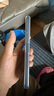vivo  Y36m 天璣6020 5000mAh大電池 200%澎湃音量 新品5G手機(jī) vivo y36m 墨硯黑 6GB+128GB 曬單實(shí)拍圖