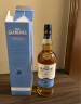 格兰威特（ThE GLENLIVET）创始人 苏格兰 单一麦芽 威士忌 洋酒 700ml 甄选系列  实拍图