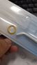 松下沖牙器配件噴嘴替換噴頭EW0955 W專用于DJ40 EW1211 DJ10 ADJ 2支噴頭 曬單實(shí)拍圖