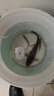 猛攻新型浮釣鰱鳙釣組專用翻板鉤爆炸鉤釣水怪方塊餌魚鉤海桿套裝12號(hào) 曬單實(shí)拍圖
