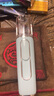 Aseblarm納米補(bǔ)水噴霧儀蒸臉器機(jī)臉部保濕加濕神器便攜式小型家用美容 藍(lán)色 曬單實(shí)拍圖