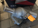 長(cháng)控電子機械節溫器水溫調節調溫器適用長(cháng)安 CS75 1.8T 電子 原廠(chǎng) 天博 曬單實(shí)拍圖