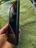 索云 OPPO Findx6手機(jī)殼膚感磨砂Findx6Pro全包防摔硅膠軟殼Find X6/X6Pro超薄散熱保護(hù)套裸機(jī)手感新款 星空黑【FindX6】膚感磨砂 曬單實(shí)拍圖