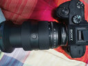索尼SONY索尼FE24105 2470 24240 1635 70200 100400 70300全畫(huà)幅鏡頭 FE 24-70F 2.8 GM 二代 大師鏡頭 官方標配 曬單實(shí)拍圖