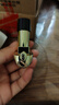 嬌蘭（Guerlain）臻彩寶石絲絨唇膏口紅888勃艮第酒紅色化妝品禮盒生日禮物送女友 曬單實(shí)拍圖