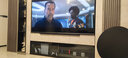 三星音響SAMSUNGHW-S801B/XZ+9500S5.1.4聲道纖薄型手機藍牙回音壁soundbar家庭影院套裝 回音壁套裝 曬單實(shí)拍圖