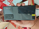 榮耀V40 二手5G手機(jī) 天璣1000+ 5000萬(wàn)感光影像 全面屏拍照游戲手機(jī) 幻夜黑 8+256G 曬單實(shí)拍圖