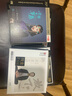 喬維怡：等愛(ài)（HQCDII CD）HIFI發(fā)燒高品質(zhì)CD，“靈魂唱將” 曬單實(shí)拍圖